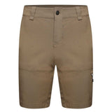 Dare 2B Tuned In Offbeat Pantalón Corto Hombre