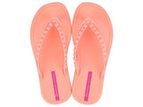 Ipanema Meu Sol Chanclas Mujer
