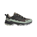 Adidas Terrex Skychaser AX5 GORE-TEX Zapatilla