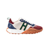 Harper & Neyer Carcross Point Zapatilla Hombre