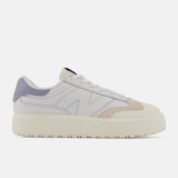 New Balance 302 Zapatilla Mujer