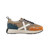 Munich Xemine 83 Zapatilla Hombre