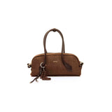Mustang Caraz Bolso Mujer