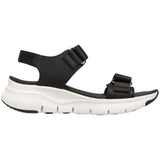 Skechers Arch Fit-Touristy Sandalia Mujer