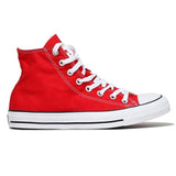 Converse All Star Zapatilla Para Niño