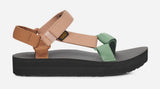 Teva Midform Universal Sandalia Mujer
