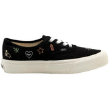 Vans Mystical Embroidery Authentic VR3 Zapatillas Mujer