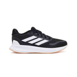 Adidas Runfalcon 5 J Zapatilla Running Niños