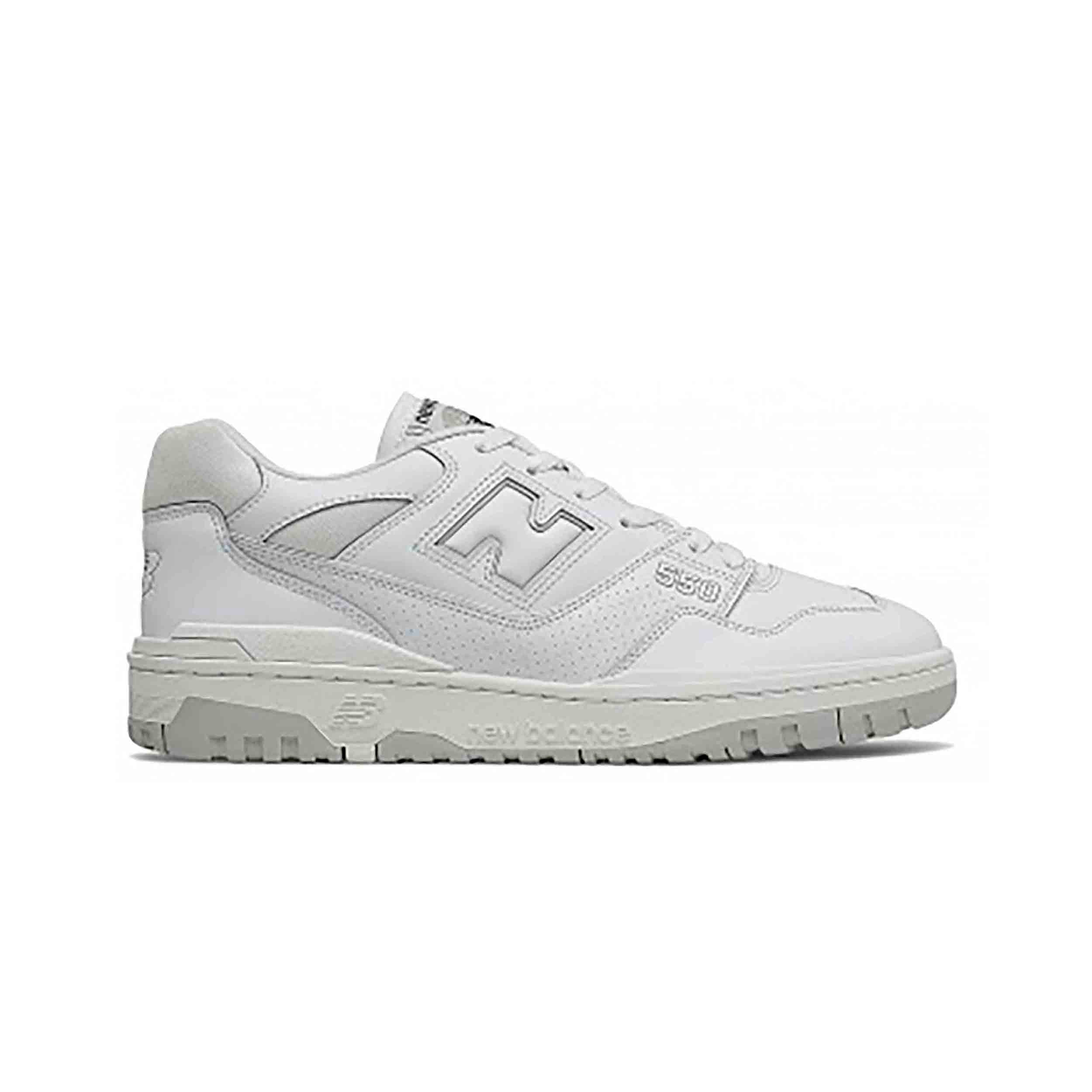 Blanco