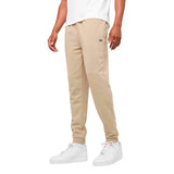 Lacoste Pantalón Chándal Hombre