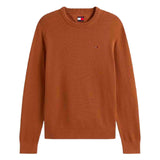 Tommy Jeans Slim Essential Jersey Hombre