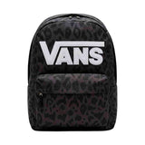 Vans Old Skool Drop V Backpack Mochila Unisex