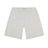 Champion Legacy Basic Pantalones corto Hombre