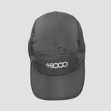 +8000 V8CPACM0525 Gorra Hombre antracita