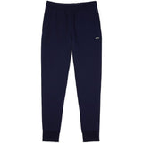 Lacoste Tracksuit Pants Pantalón Hombre