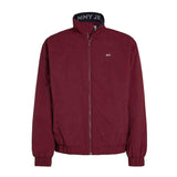 Tommy Jeans Essential Padded Chaqueta Hombre