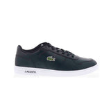 Lacoste T-Base 224 Zapatilla Hombre