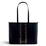 Gioseppo Effie Bolso Mujer