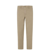 Pepe Jeans Gymdigo Chino Pantalón Hombre