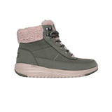 Skechers Waterproof: On the GO Stellar Alpine Adventure Botín Mujer