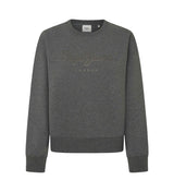 Pepe Jeans Francesca Sudadera Mujer