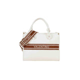 Valentino Aella Totebag Bolso Mujer