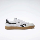Reebok Smash Edge Zapatilla Niños
