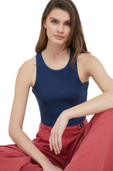 Pepe Jeans Piera Camiseta Tirantes Mujer