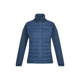 Regatta Clumber Hybrid 3 Chaqueta Mujer