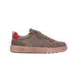 Walk In Pitas Kume 37 Zapatilla Hombre