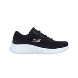 Skechers Skech‑Lite Pro – Perfect Time Zapatilla Mujer