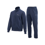 Champion Sweatsuit Hombre
