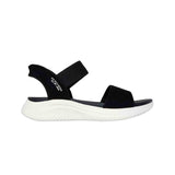 Skechers Slip-Ins: Ultra Flex 3.0 - Summerville Sandalia Mujer
