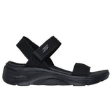 Skechers Go Walk Arch Fit 2.0 Annie Sandalia Mujer
