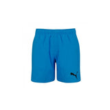 Puma Swim Boys Bañador Infantil