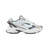 Lacoste L003 Neo Shot Zapatilla Hombre