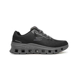 Skechers Glide-Step Pro - Waverra Zapatillas Hombre