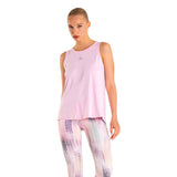 Ditchil Tank Top Laura Camiseta Tirantes Mujer