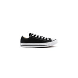 Converse Chuck Taylor All Star Classic low top Zapatillas Unisex
