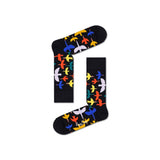 Happy Socks Birds Calcetines Unisex