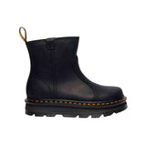 Dr. Martens Zebzag Rigger Botas Mujer