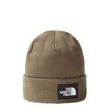The North Face Dock Worker Beanie