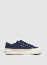 Pepe Jeans Ben Wash Zapatilla Hombre