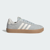 Adidas Vl Court 3.0 Zapatilla Mujer