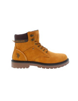 Us Polo Assn Ohio Botas Hombre