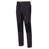 Regatta Questra 3 Pantalones Hombre