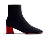 Gioseppo Inger Botines Mujer