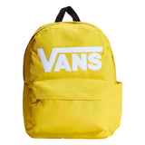 Vans Old Skool Drop V Backpack Mochila Unisex