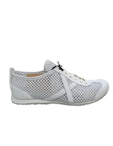 Munich Osaka 572 Zapatilla Mujer