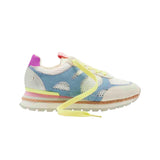 Gioseppo Eddington Zapatilla Mujer color Multicolor